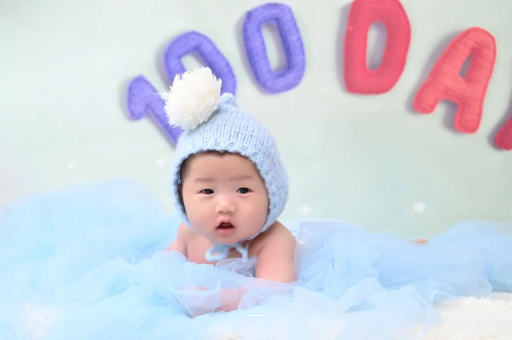 供卵试管代怀生子费用宝宝牙齿发黑怎么回事