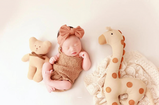 供卵试管代怀生子费用孕妇关节疼痛的原因