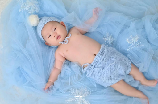 供卵试管代怀生子费用怀孕初期腿软无力