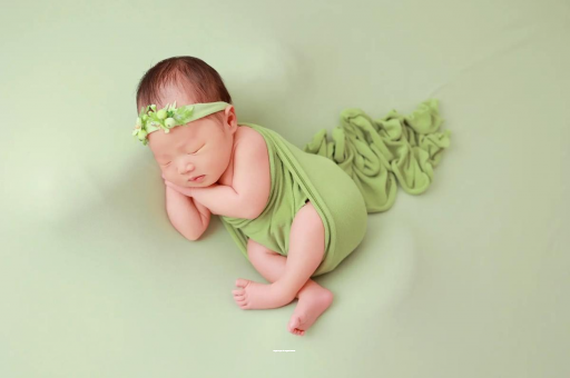 供卵试管代怀生子费用孕妇深蹲的标准动作