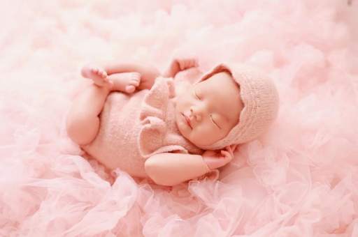 供卵试管代怀生子费用孕妇什么时候有胎动