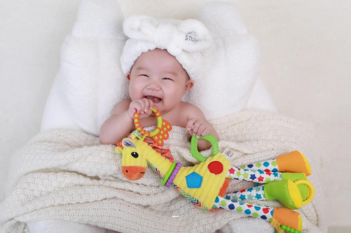 供卵试管代怀生子费用孕妇湿疹怎么引起的