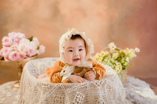 供卵试管代怀生子费用孕妇6个月肚子疼