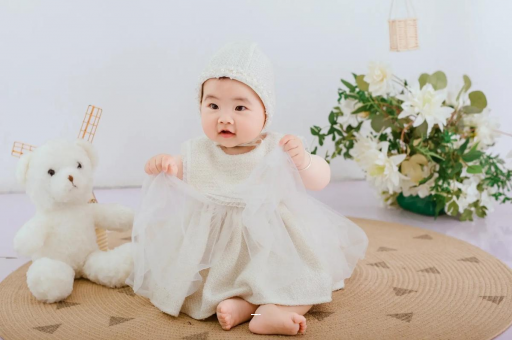 供卵试管代怀生子费用宝宝几个月可以喝粥