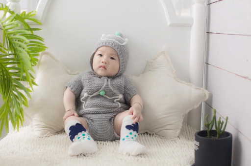 供卵试管代怀生子费用宝宝不喝牛奶