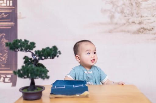 供卵试管代怀生子费用孕妇白细胞计数偏高