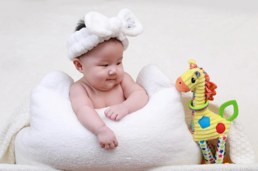 供卵试管代怀生子费用孕妇心跳多少正常