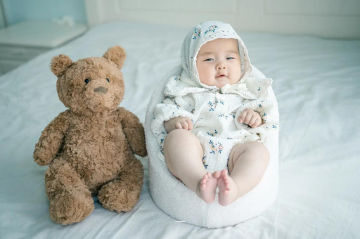 供卵试管代怀生子费用宝宝吃不饱母乳的症状
